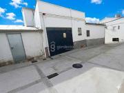 Casa chalet en Venta en Constantina