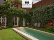 Casa chalet en Venta en Corçà
