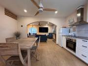 Casa chalet en Venta en Corçà