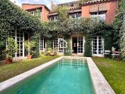 Casa chalet en Venta en Corçà