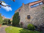 Casa chalet en Venta en Corçà