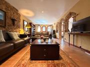 Casa chalet en Venta en Corçà