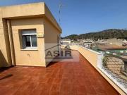 Casa chalet en Venta en Corbera