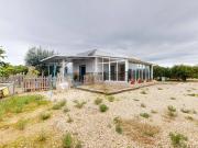 Casa chalet en Venta en Corbera