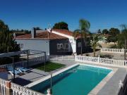 Casa chalet en Venta en Corbera