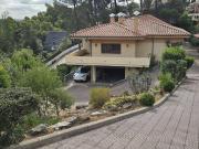 Casa chalet en Venta en Corbera de Llobregat