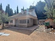 Casa chalet en Venta en Corbera de Llobregat