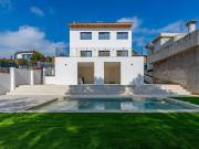 Casa chalet en Venta en Corbera de Llobregat