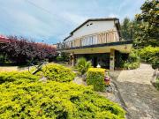 Casa chalet en Venta en Corbera de Llobregat