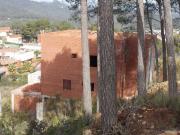 Casa chalet en Venta en Corbera de Llobregat