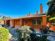 Casa chalet en Venta en Corbera de Llobregat