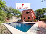 Casa chalet en Venta en Pallejà