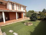 Casa chalet en Venta en Corbera de Llobregat