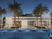 Casa chalet en Venta en Corbera de Llobregat