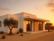 Casa chalet en Venta en Corbera de Llobregat