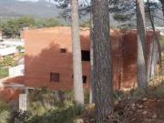 Casa chalet en Venta en Corbera de Llobregat