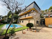 Casa chalet en Venta en Corbera de Llobregat