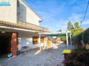Casa chalet en Venta en Corbera de Llobregat