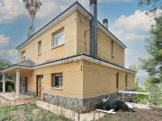 Casa chalet en Venta en Corbera de Llobregat