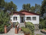 Casa chalet en Venta en Corbera de Llobregat