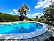 Casa chalet en Venta en Corbera de Llobregat