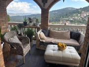 Casa chalet en Venta en Corbera de Llobregat