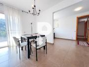 Casa chalet en Venta en Corbera de Llobregat