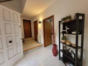Casa chalet en Venta en Corbera de Llobregat