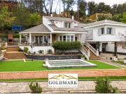 Casa chalet en Venta en Corbera de Llobregat