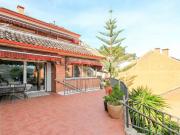 Casa chalet en Venta en Corbera de Llobregat