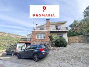 Casa chalet en Venta en Corbera de Llobregat