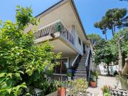 Casa chalet en Venta en Corbera de Llobregat