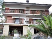 Casa chalet en Venta en Corbera de Llobregat