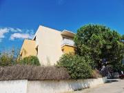 Casa chalet en Venta en Corbins