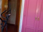 Casa Chalet en Venta en Córdoba Córdoba