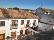 Casa Chalet en Venta en Córdoba Córdoba SAN PEDRO