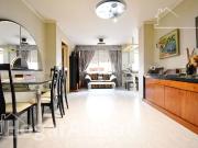 Casa chalet en Venta en Corea