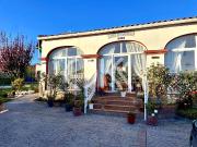 Casa chalet en Venta en Coria