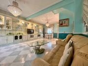 Casa chalet en Venta en Coria