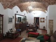 Casa chalet en Venta en Coria