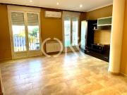 Casa chalet en Venta en Coria