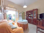 Casa chalet en Venta en Coria del Río