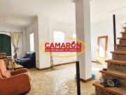 Casa adosada en Venta en Coria del Río