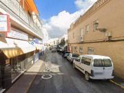 Casa chalet en Venta en Coria del Río