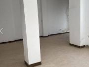 Casa chalet en Venta en Coria del Río