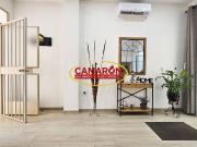 Casa adosada en Venta en Coria del Río