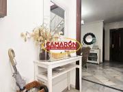 Casa chalet en Venta en Coria del Río