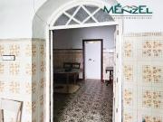 Casa chalet en Venta en Coria del Río