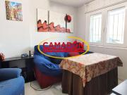 Casa chalet en Venta en Coria del Río