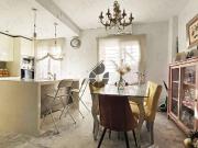 Casa adosada en Venta en Coria del Río